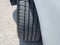 2016 BMW 3 Series 320i