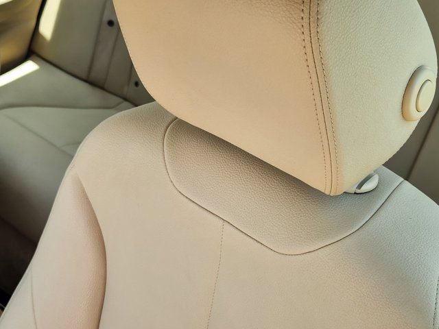 2016 BMW 3 Series 320i