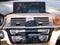 2016 BMW 3 Series 320i