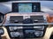 2016 BMW 3 Series 320i