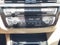2016 BMW 3 Series 320i
