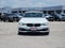 2016 BMW 3 Series 320i