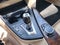 2016 BMW 3 Series 320i