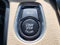 2016 BMW 3 Series 320i