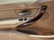 2016 BMW 3 Series 320i
