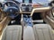 2016 BMW 3 Series 320i