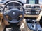 2016 BMW 3 Series 320i