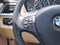 2016 BMW 3 Series 320i