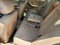2016 BMW 3 Series 320i