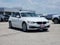 2016 BMW 3 Series 320i