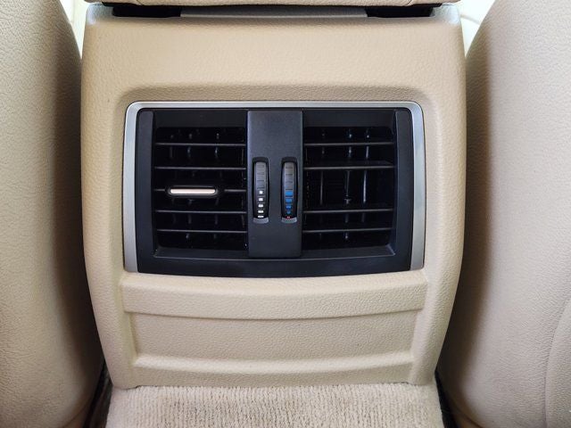 2016 BMW 3 Series 320i