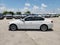 2016 BMW 3 Series 320i