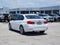 2016 BMW 3 Series 320i