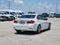 2016 BMW 3 Series 320i