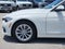 2016 BMW 3 Series 320i