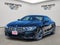 2025 BMW 8 Series 840i