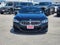 2025 BMW 8 Series 840i