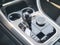 2025 BMW 8 Series 840i