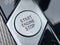 2025 BMW 8 Series 840i