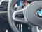 2025 BMW 8 Series 840i