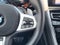 2025 BMW 8 Series 840i