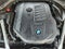 2025 BMW 8 Series 840i