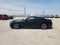 2025 BMW 8 Series 840i