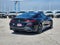 2025 BMW 8 Series 840i