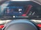 2025 BMW M4 Competition