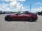 2025 BMW M4 Competition
