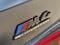2024 BMW M4 Competition