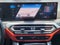 2024 BMW M4 Competition