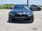 2024 BMW M4 Competition