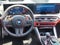 2024 BMW M4 Competition
