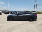 2024 BMW M4 Competition