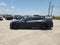 2024 BMW M4 Competition