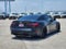 2024 BMW M4 Competition