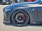 2024 BMW M4 Competition