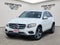 2019 Mercedes-Benz GLC GLC 300 Base