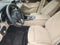 2019 Mercedes-Benz GLC GLC 300 Base