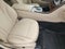2019 Mercedes-Benz GLC GLC 300 Base