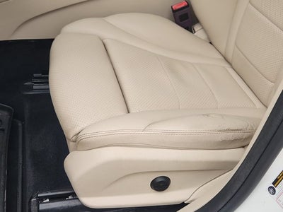 2019 Mercedes-Benz GLC GLC 300 Base