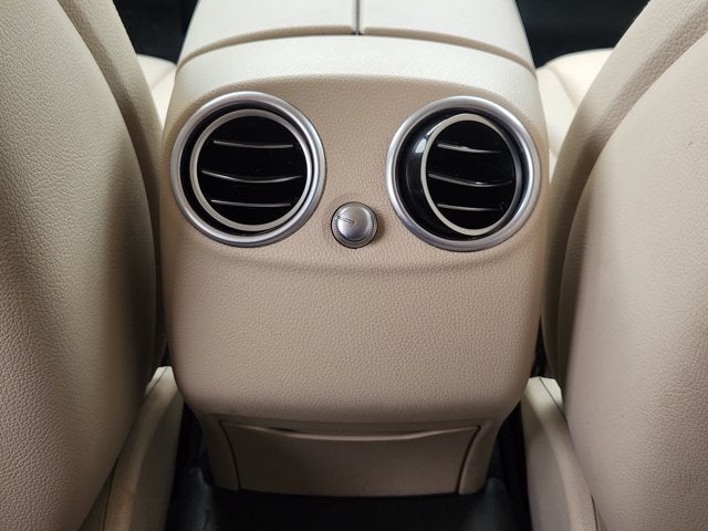 2019 Mercedes-Benz GLC GLC 300 Base