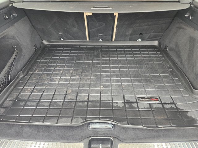 2019 Mercedes-Benz GLC GLC 300 Base