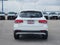 2019 Mercedes-Benz GLC GLC 300 Base