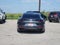2018 Porsche Panamera 4
