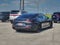 2018 Porsche Panamera 4
