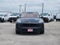 2026 Porsche Macan GTS