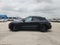 2026 Porsche Macan GTS