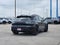 2026 Porsche Macan GTS